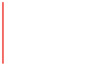 The Public Advisors