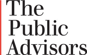 the public advisors