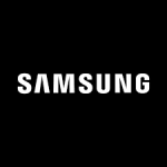 1.Samsung