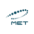 10.MET