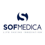 11.Sofmedica
