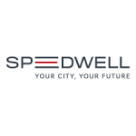 12.Speedwell