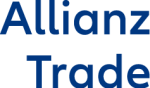 13.Allianz Trade