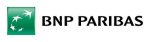 14.BNP Paribas