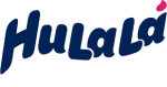 15.Hulala