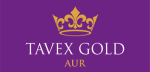 16. Tavex
