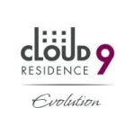 18. Cloud 9