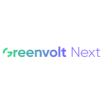 19. Greenvolt Next