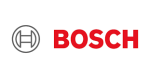 2.Bosh Romania