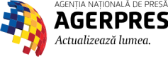 20. Agerpres