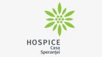 21. Hospice Casa Sperantei