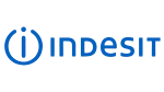 23. Indesit