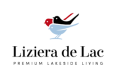 24. Liziera de Lac