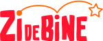 25. Zi de Bine