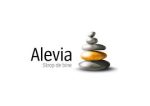 26. Alevia