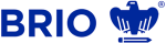 27. Brio