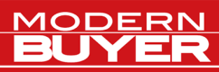28. Modern Buyer