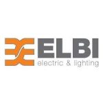 29. ELBI Electric