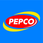 3.Pepco