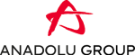 30. Anadolu