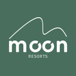31. Moon Resorts