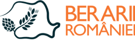 32. Berarii Romaniei