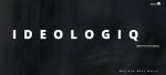 33. Ideologiq