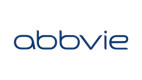 36. Abbvie