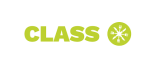 37. Class Iasi