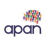 39. Apan