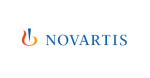 4.Novartis