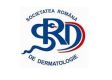 40. Societatea Romana de Dermatologie