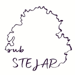 41. sub stejari