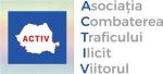 42. Asociatia Activ