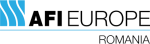 5.AFI Europe