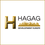 6.Hagag