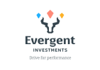 7.Evergent Investments