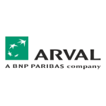 9.ARVAL