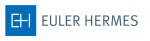 Euler_Hermes_Kreditversicherung_logo.svg
