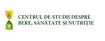 centru-studii-bere-sanatate-nutritie