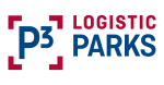 p3-logo-og-png